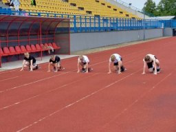 b_1024_768_0_00_images_2023_2024_Bujak_czworboj_441255888_906028194658463_1334273977223811265_n